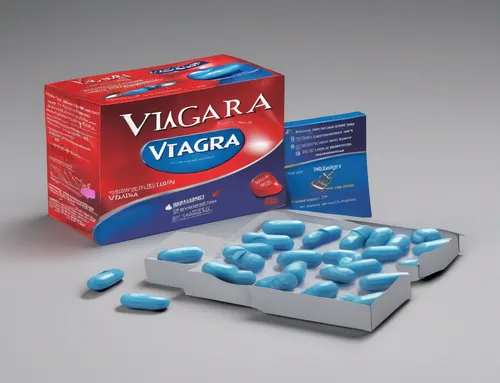 Site de confiance pour acheter du viagra